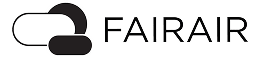 Úvod: Fairair logo blackwhite 3 vedle sebe 3 1