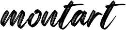Úvod: montart 3